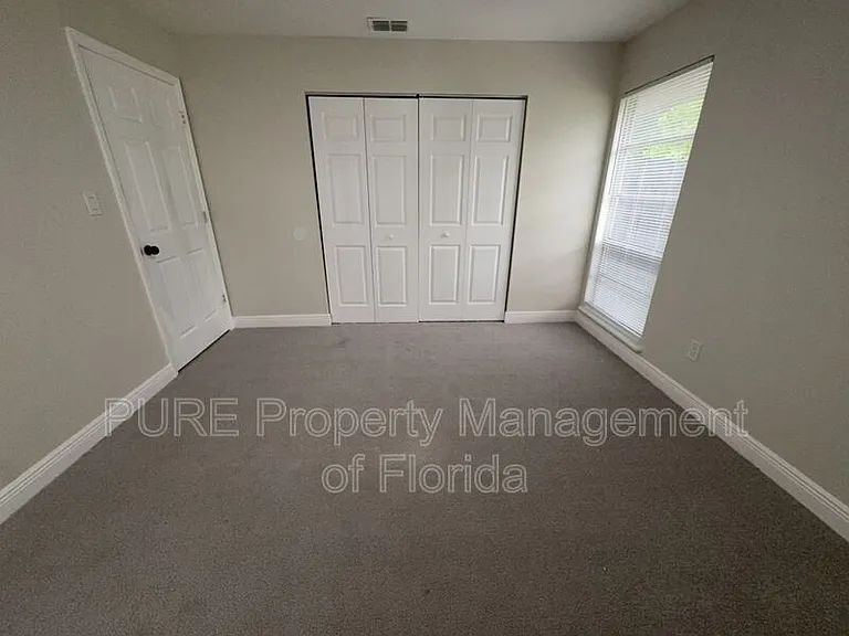 5485 SE 30th Pl #A — Photo 27