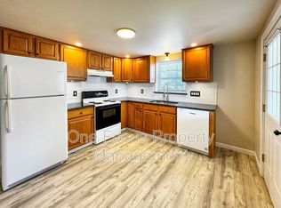 61 Lower Mulberry St #102, Danville, PA 17821