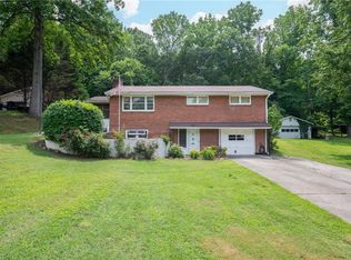 1788 Joshie Dr, Winston Salem, NC 27103