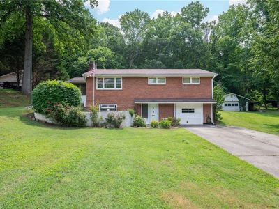 1788 Joshie Dr, Winston Salem, NC, 27103