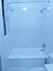 Rented by City & Suburban