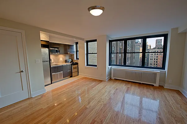 Rented by Stonehenge NYC LLC | media 1