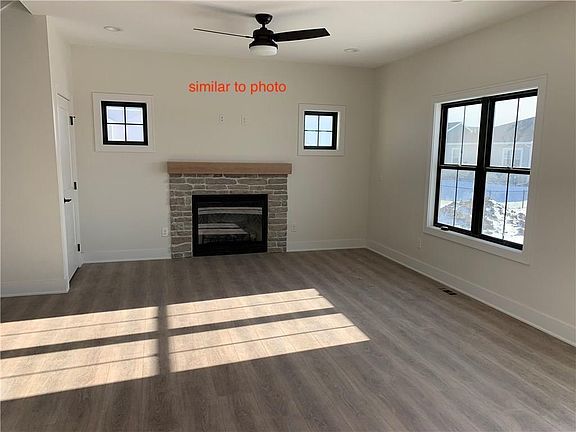 5th image of 1818 28th Sw Ct
