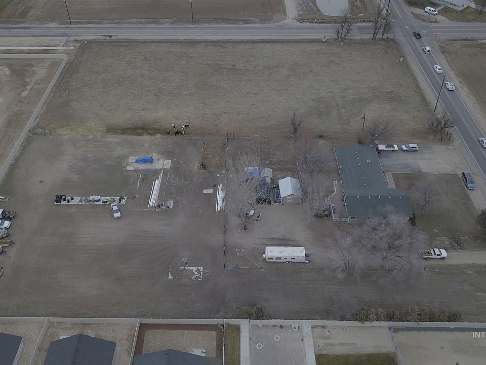 6485 S Ten Mile Rd, Meridian, ID 83642 MLS 98792087 Zillow