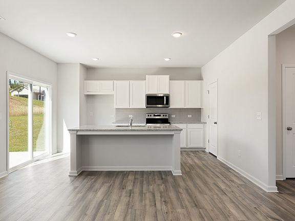 3rd image of 5226 Mulberry Creek Way