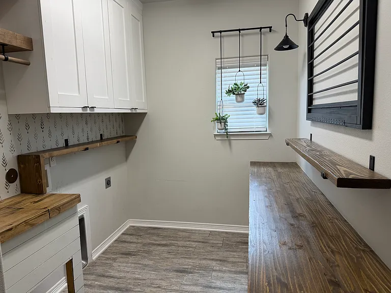 3404 Braford Dr — Photo 8