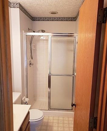 3rd image of 53 W Cobblestone Ct