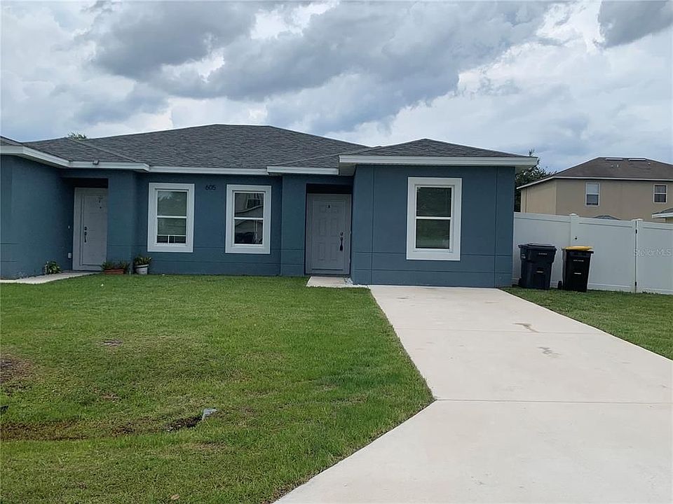1st image of 605 Bluebill Ln #B