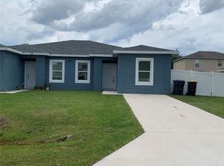 605 Bluebill Ln #B, Kissimmee, FL 34759