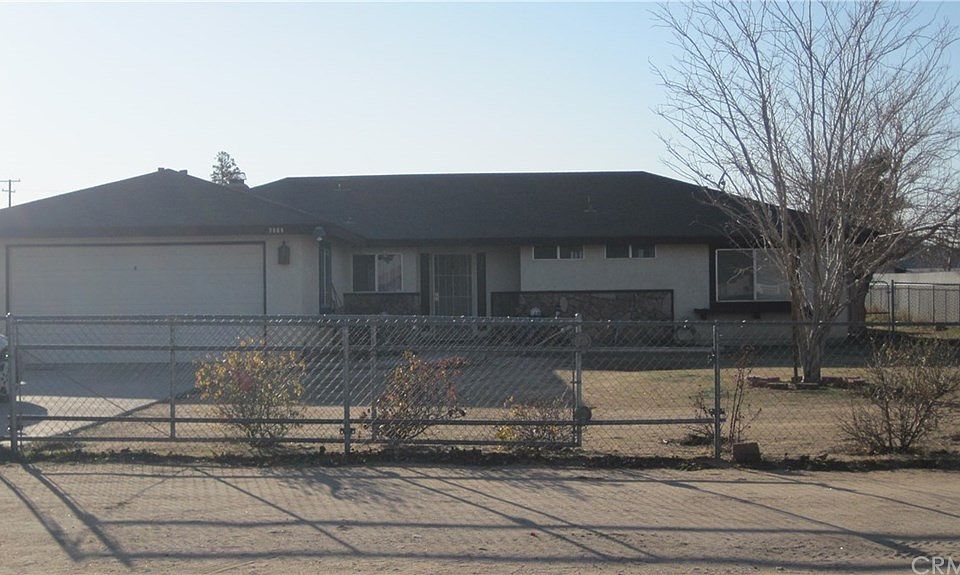 1st image of 7864 Newhall Ave