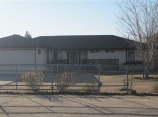 7864 Newhall Ave, Hesperia, CA 92345