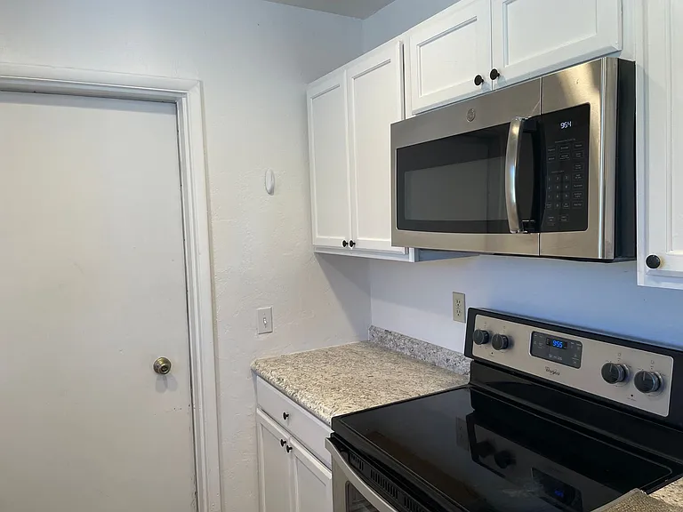 3050 N Date Creek Dr — Photo 6