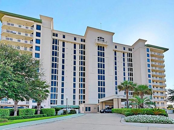 4th image of 15100 Emerald Coast Pkwy Unit 704