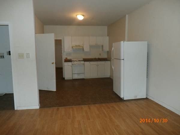 1st image of 5120 Germantown Ave