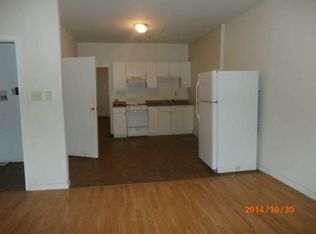 5120 Germantown Ave, Philadelphia, PA 19144