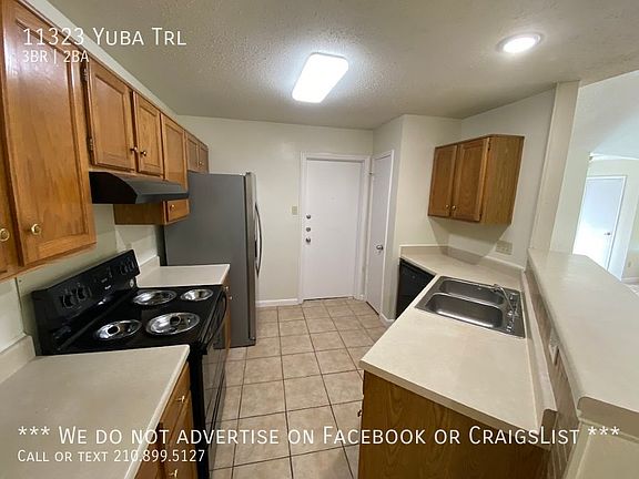 4th image of 11323 Yuba Trl