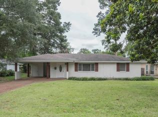 2004 Spencer Ave, Monroe, LA 71201