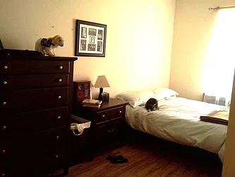Rented by Guidance Realty Corp.