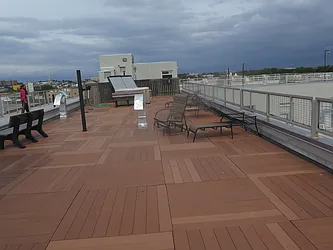 Rented by Spot It Realty LLC