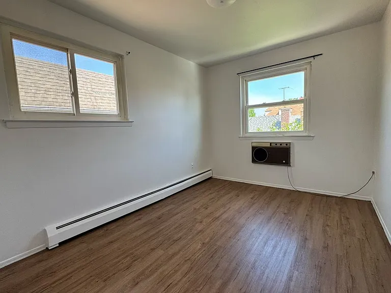 211-09 41st Ave #3 — Photo 2