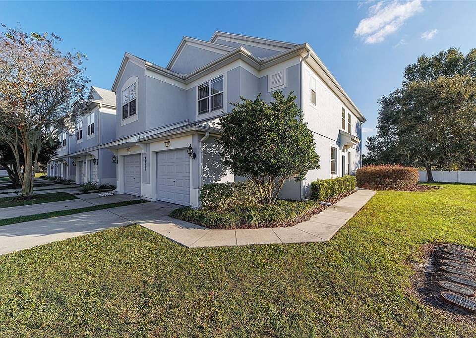 1st image of 4500 SW 52nd Cir APT 108