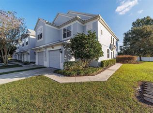 4500 SW 52nd Cir APT 108, Ocala, FL 34474
