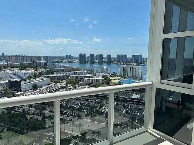 18201 Collins Ave #3407 — Photo 55