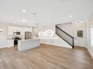 3415 Douglas Dr N, Crystal, MN 55422