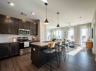 HaNoBe, Cincinnati, OH 45224