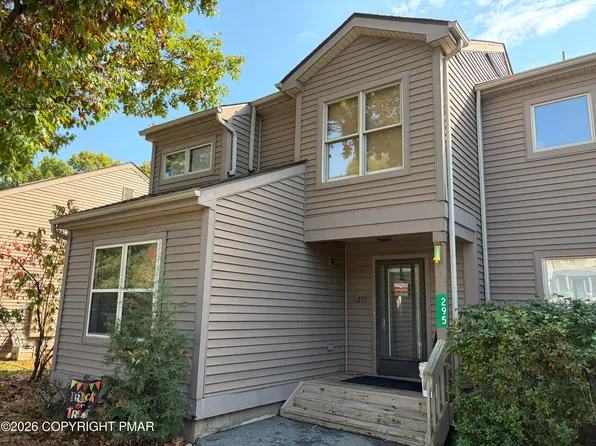 295 Northslope Ii Rd, Stroudsburg, PA 18360