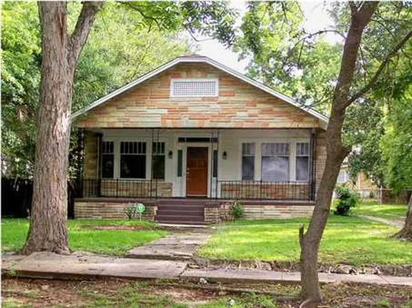 1352 Old Shell Rd, Mobile, AL 36604