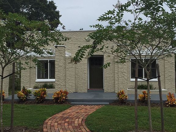 4th image of 6004 N Eustace Ave