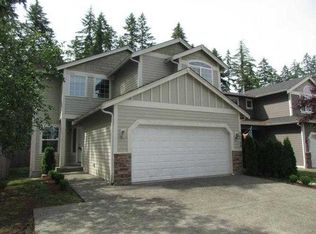 24309 SE 263rd Pl, Maple Valley, WA 98038