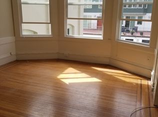 1849 Page - #303, San Francisco, CA 94117