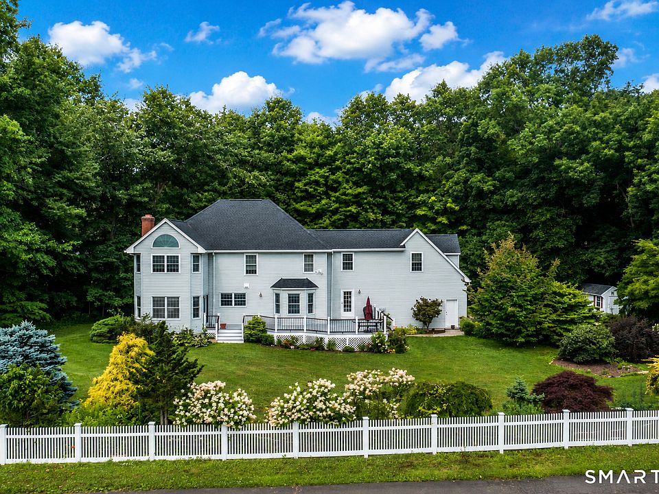 1st image of 35 Anderson Road
