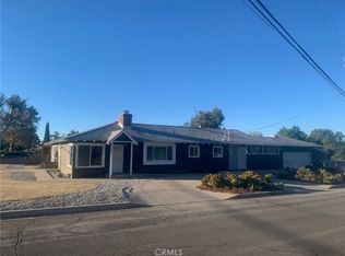 33685 Washington Dr, Yucaipa, CA 92399
