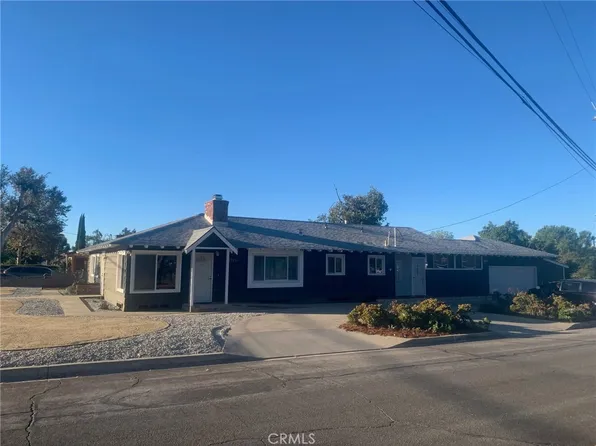 33685 Washington Dr, Yucaipa, CA 92399