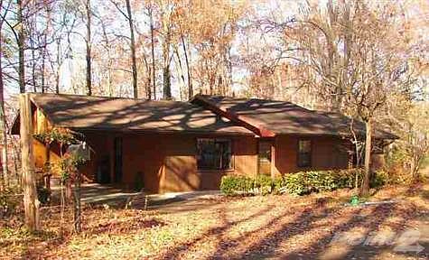 1st image of 300 Holly Hill Way
