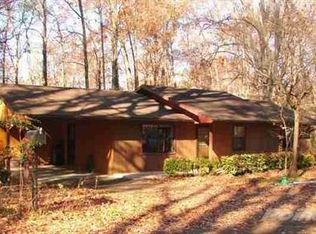 300 Holly Hill Way, Newport, TN 37821