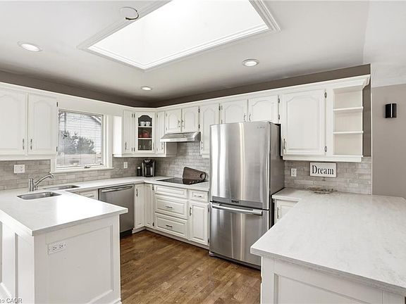 3rd image of 3570 Rittenhouse Rd