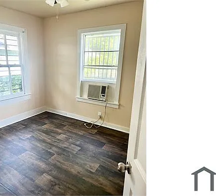 3316 Rosalie St — Photo 11