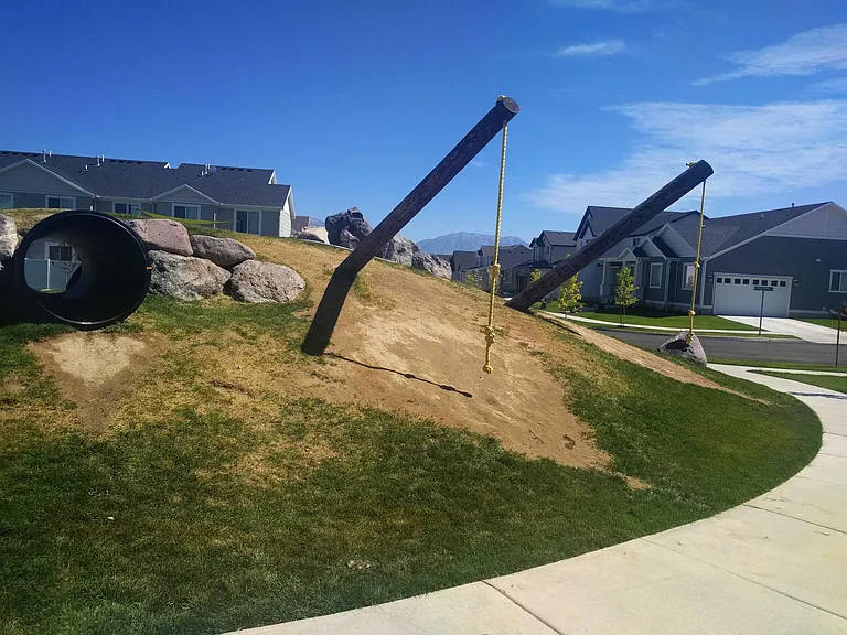 504 S Pegasus Way — Photo 6