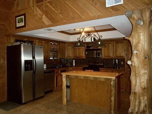 5th image of 325 County Road 1585
