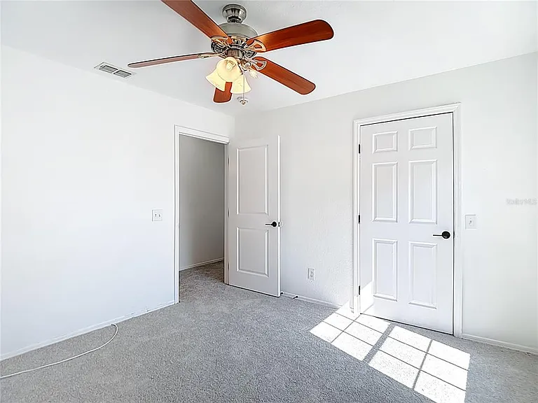36106 Lake Chase Blvd #201 — Photo 33