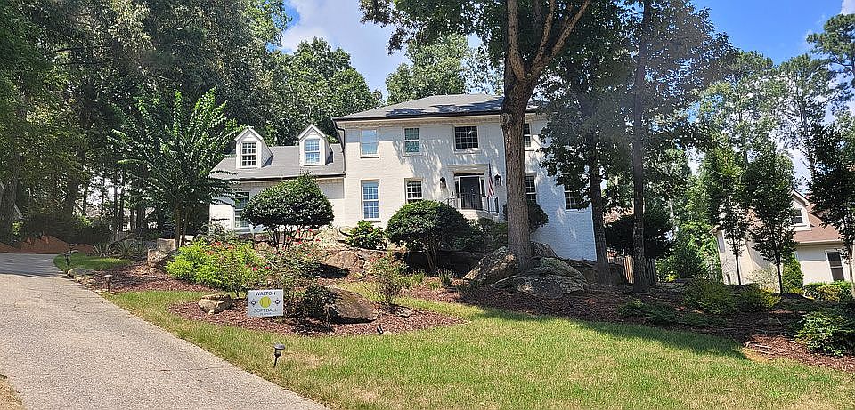 1st image of 2486 N Forest Dr