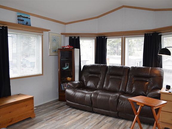2nd image of 4354 Highway 3 #4