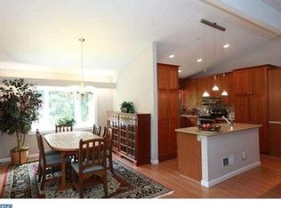 686 Harwick Rd, Wayne, PA 19087