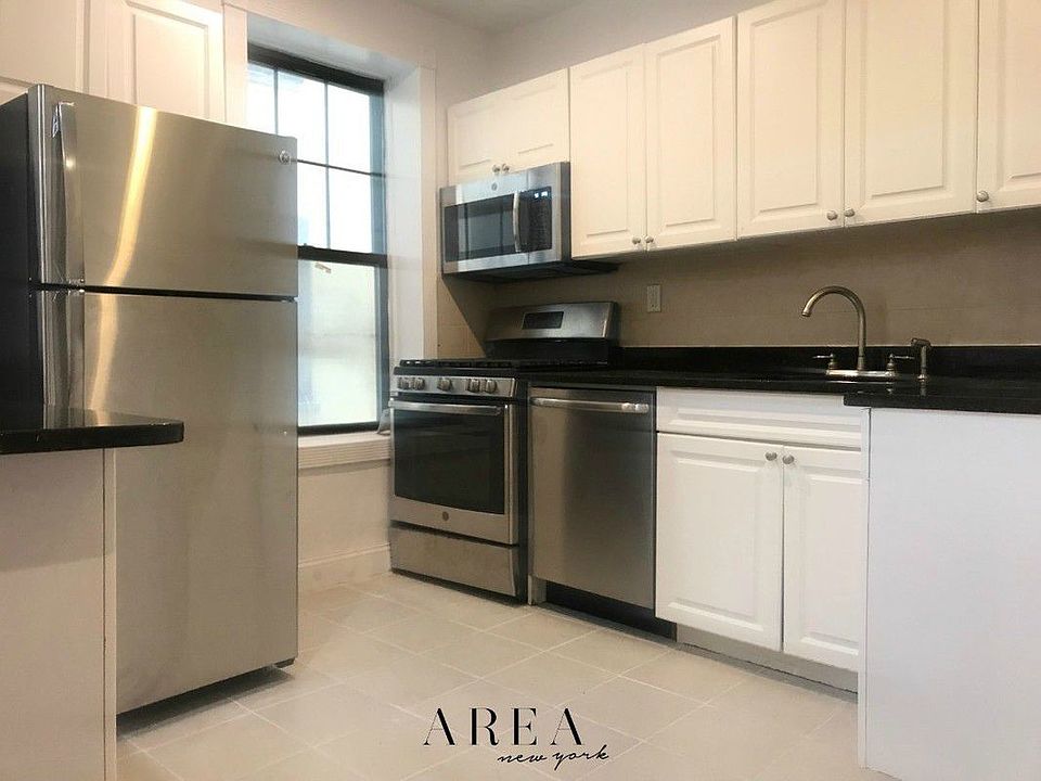 1st image of 53 Hamilton Ter APT 36