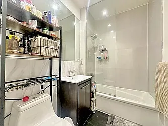 Rented by Doorway NYC, LLC