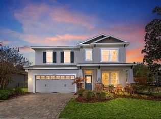 15906 Starling Crossing Dr, Lithia, FL 33547